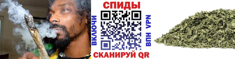 где найти   Опочка  Бутират бутик 