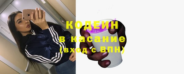 трава Нязепетровск