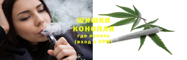 мет Нягань