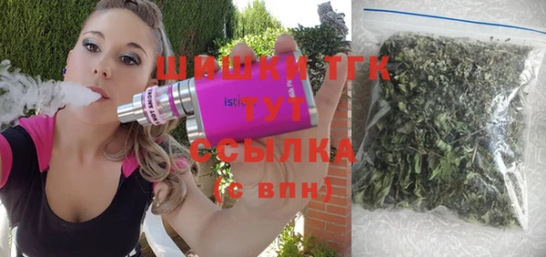 соль курить ск Няндома