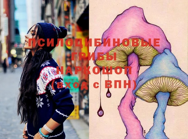 трава Нязепетровск