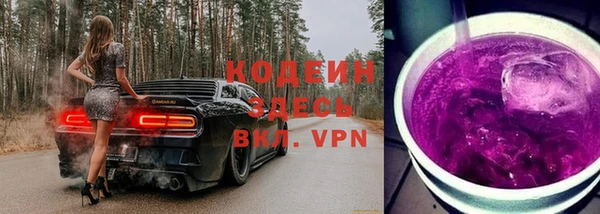 трава Нязепетровск