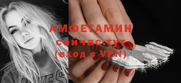 амф Узловая