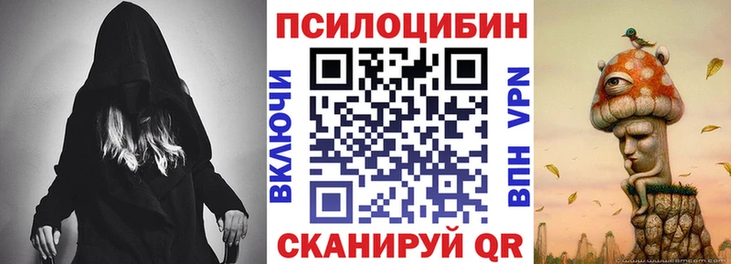 Псилоцибиновые грибы мицелий KRAKEN сайт Опочка купить наркотики цена